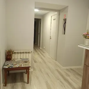hotellátogatás