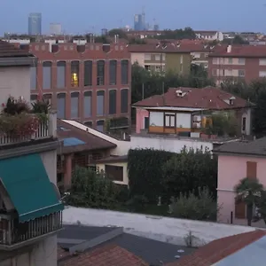 hotellátogatás