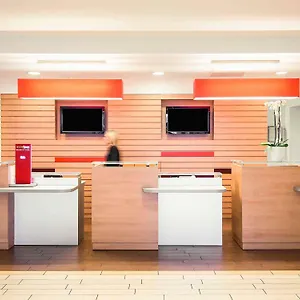 hotellátogatás
