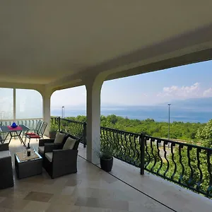 hotellátogatás