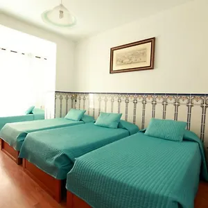 hotellátogatás