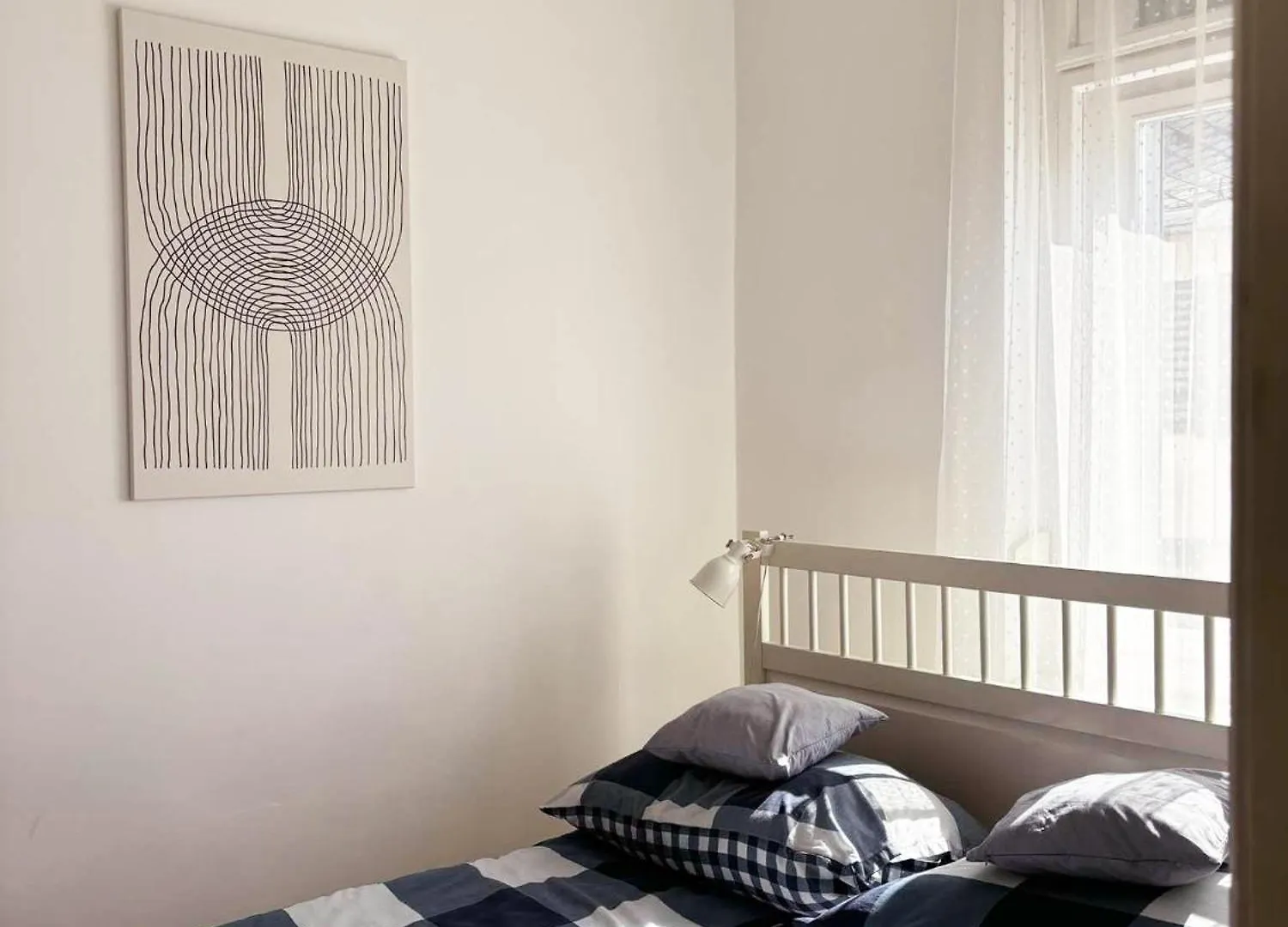 Awesome Apartment In The City Budapest 0*,  Ungheria